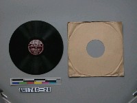 藏品(愛馬花嫁、曉に祈る唱片)的圖片